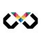 The Bookfinity app is the gateway to the most coolest and visually informative way of learning