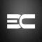 Stay connected to Pastors Bert and Charné Pretorius and all things 3C with this user friendly app