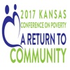 2017 KS Conference on Poverty