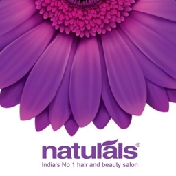 Naturals India