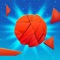 Jump Ball Up is a fun and addictive game