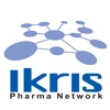 Ikris Pharma Network