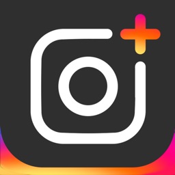 InstaPlus - InstaStyle for iPad