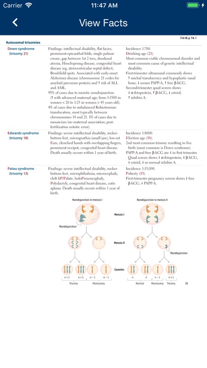 USMLE-Rx screenshot-5