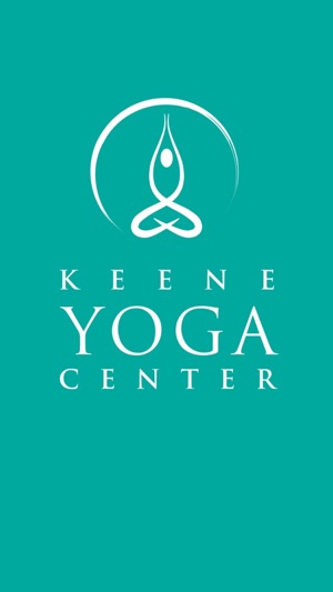 Keene Yoga Center