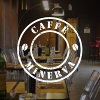 Caffè Minerva