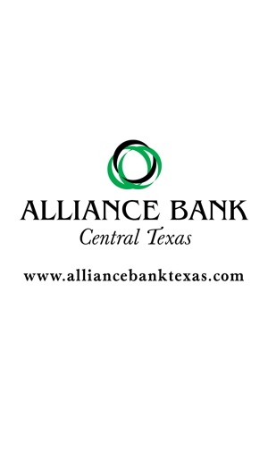 Alliance Bank Central Texas(圖2)-速報App