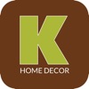 Kent Home Decor & Furniture Co