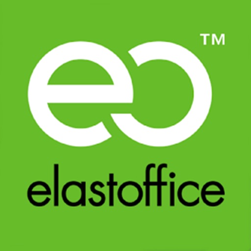 eoPass