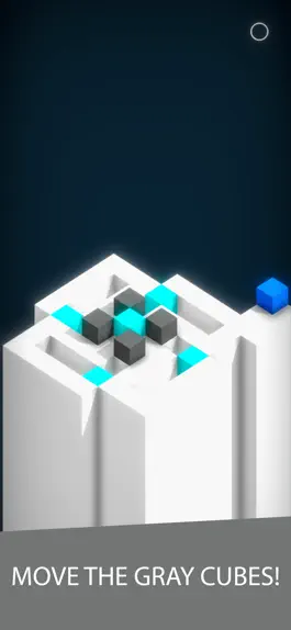 Game screenshot Sokube apk