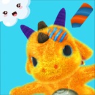 Top 38 Games Apps Like Plushie Creator: Creative play - Best Alternatives