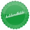 heldundhilde