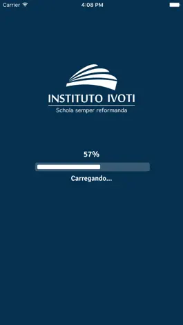 Game screenshot Instituto Ivoti mod apk