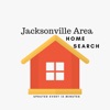 Jax Real Estate Connection