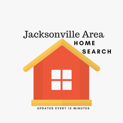Jax Real Estate Connection by Sharee Charboneau