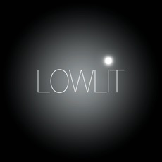 Activities of LOWLIT