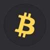 Bitxfy Bitcoin Wallet
