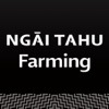Ngāi Tahu Farming