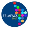FELAFACS 2017