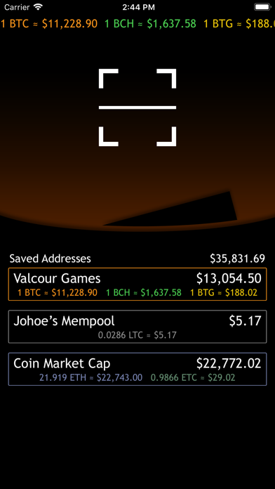 bitcoin wallet balance bitcoin wallet balance