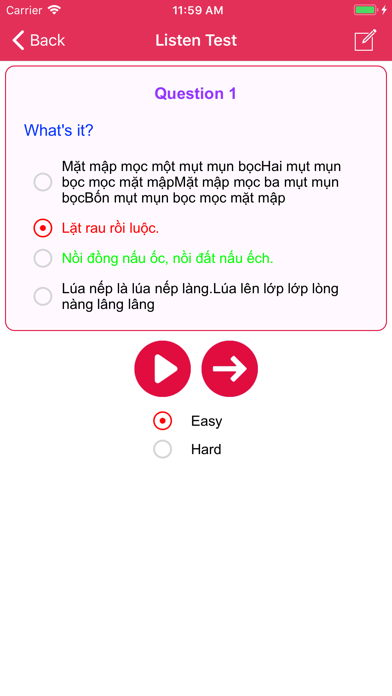 How to cancel & delete Hello Vietnam from iphone & ipad 4
