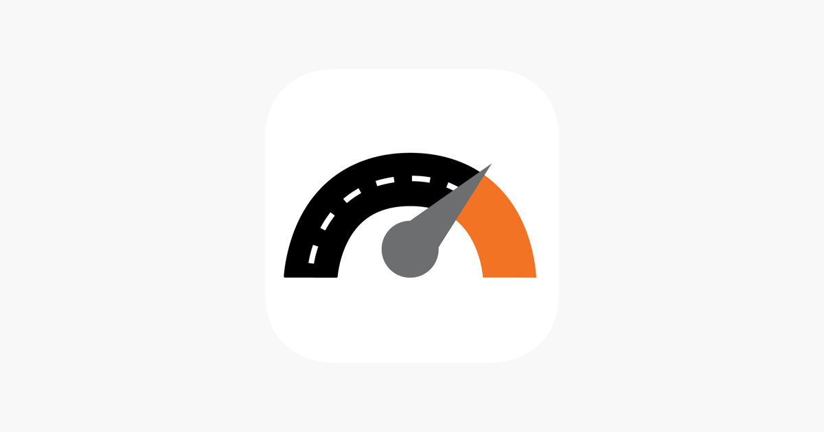Schneider Accelerate on the App Store