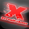 XTREAM Cheer & Gymnastics