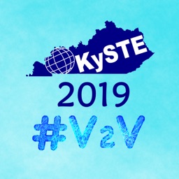 KySTE Conference 2019