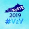 KySTE 2019 is the official mobile app KySTE Conference taking place in Louisville, KY, March 13 - 15, 2019