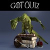 Quiz for Game of Thrones Fans