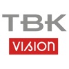 TBKVIEWER