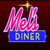 Mels Diner