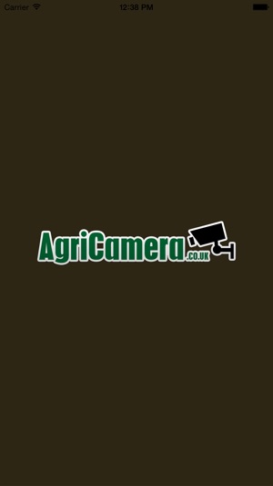 AgriCamera NG(圖1)-速報App