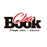 Cba Book sur PC