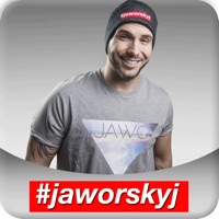 Benjamin Jaworskyj