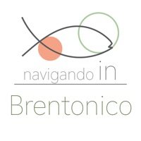 Brentonico pour PC