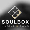 SOULBOX Pilates & Yoga