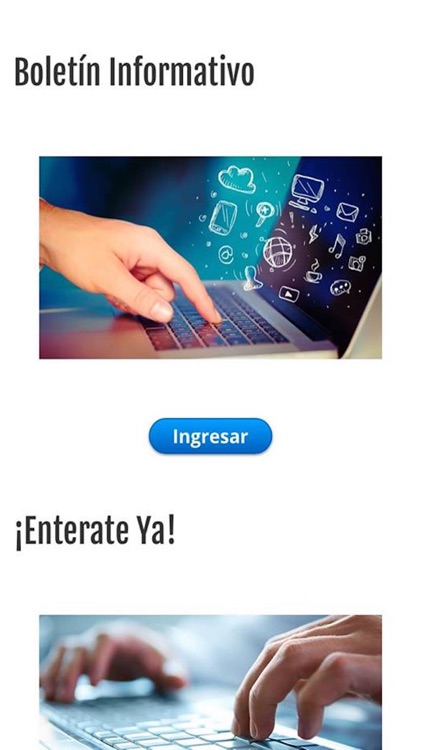 tru-inova screenshot-4