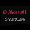 Marriott SmartCare