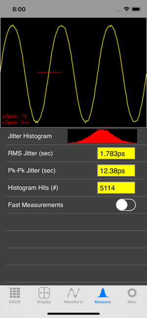 EnobSim(圖2)-速報App