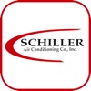 Schiller Air Conditioning