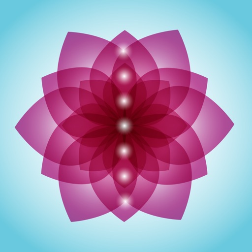 Chakra Meditation Download