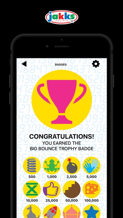 Master A Million screenshot-5