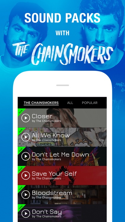 Beat Maker Go - Make Music