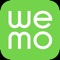 With the Wemo App, you can control all of your Wemos from anywhere in the world on your iOS devices