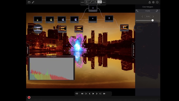 Bricolage - Video Toolkit