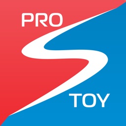 CRM-система «Простой бизнес» Apple Watch App