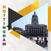 Visit Nottingham