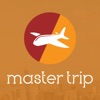 Master Trip