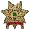 Onondaga County Sheriff's Police Association